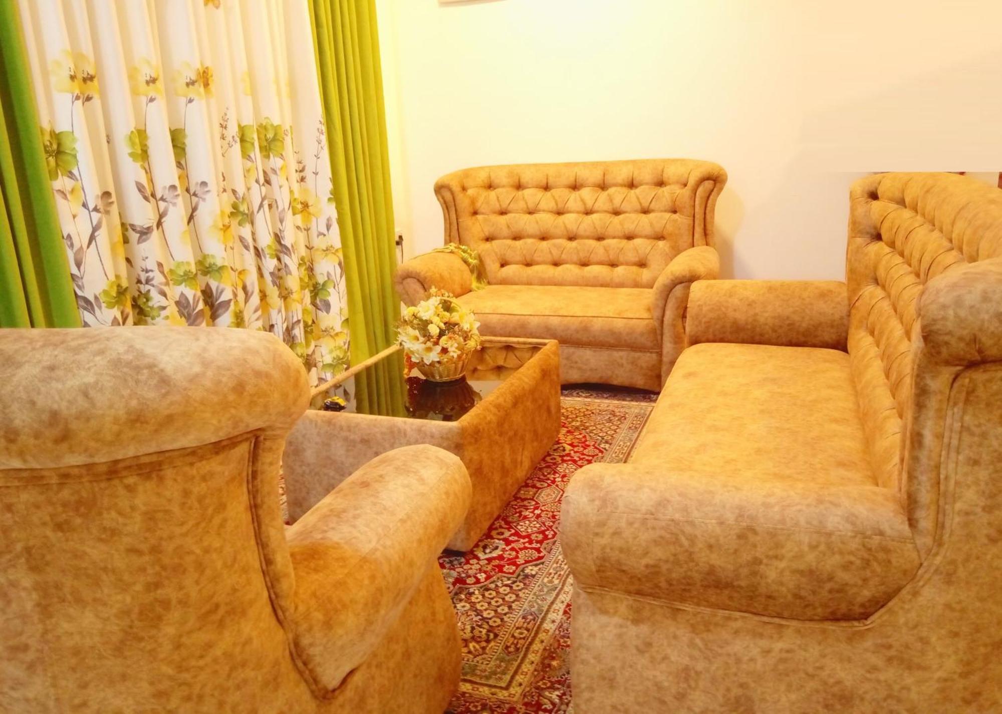 Alexandra Home For Foreign Tourists Only Gampola Exterior foto