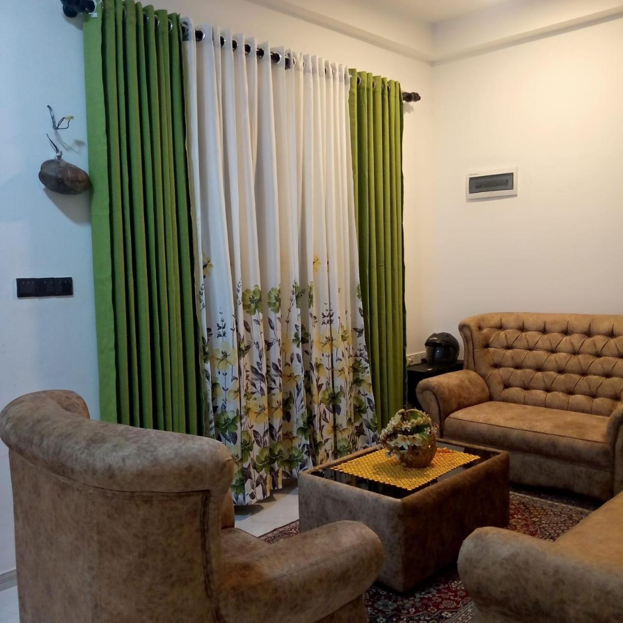 Alexandra Home For Foreign Tourists Only Gampola Exterior foto