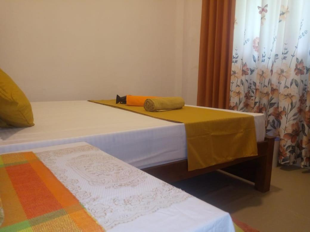 Alexandra Home For Foreign Tourists Only Gampola Exterior foto
