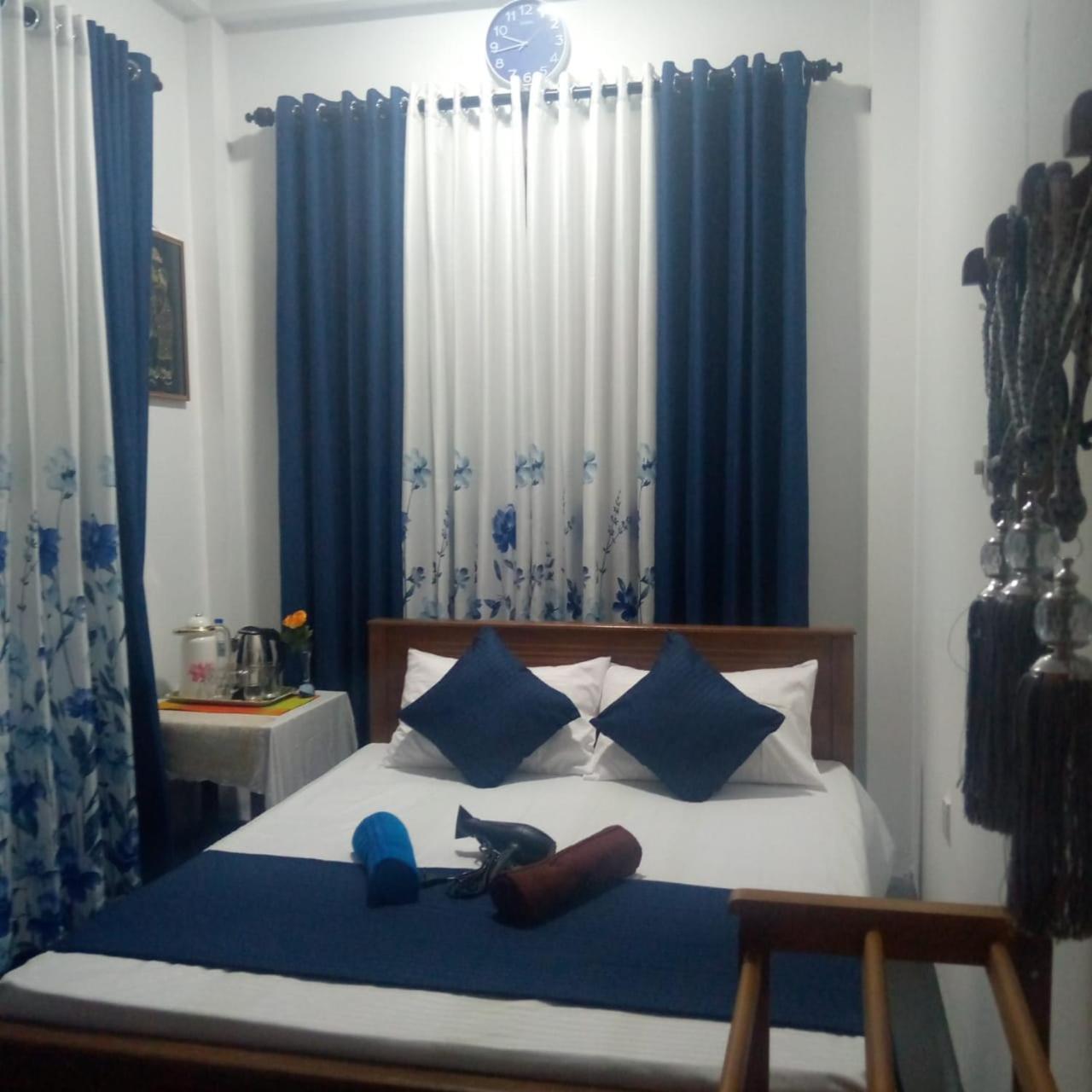 Alexandra Home For Foreign Tourists Only Gampola Exterior foto