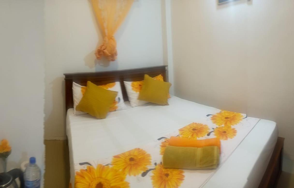 Alexandra Home For Foreign Tourists Only Gampola Exterior foto