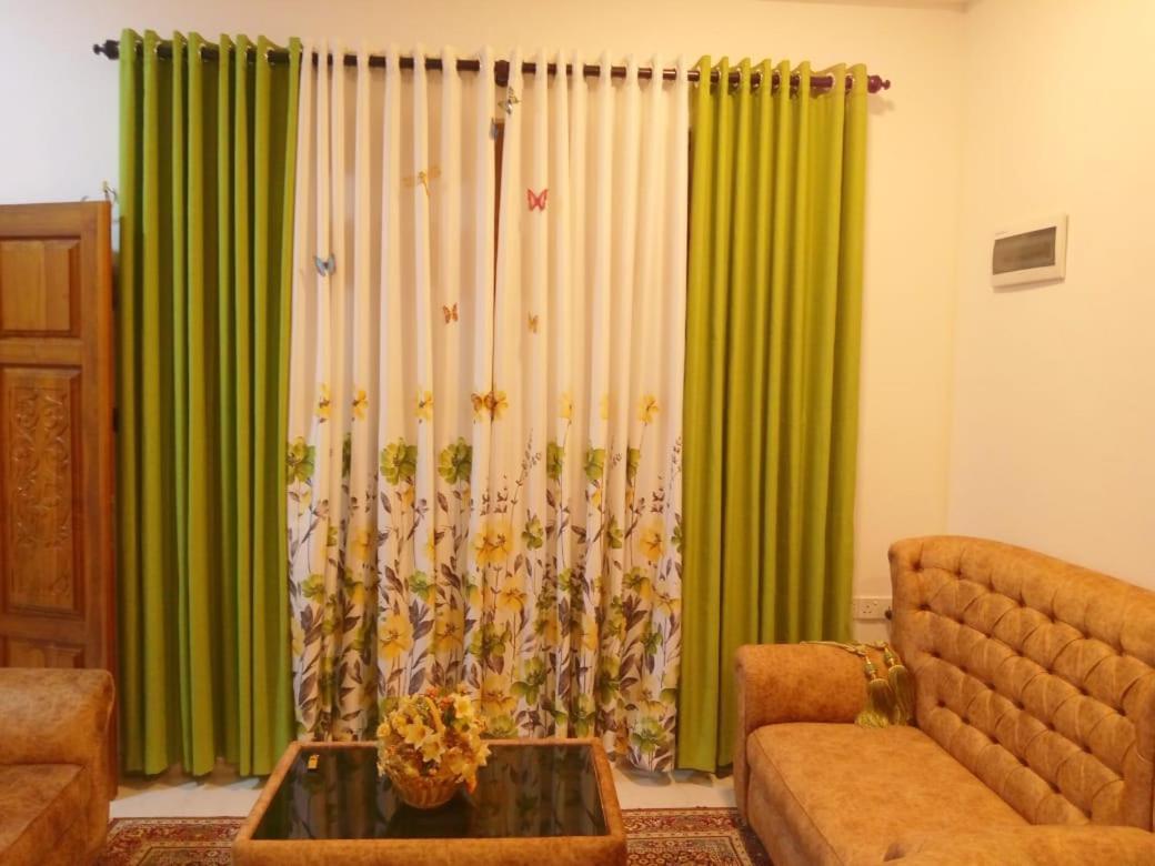 Alexandra Home For Foreign Tourists Only Gampola Exterior foto