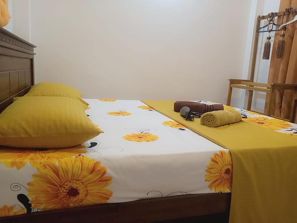 Alexandra Home For Foreign Tourists Only Gampola Exterior foto